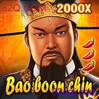 BaoBoonChin