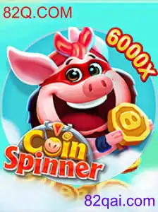CoinSpinner