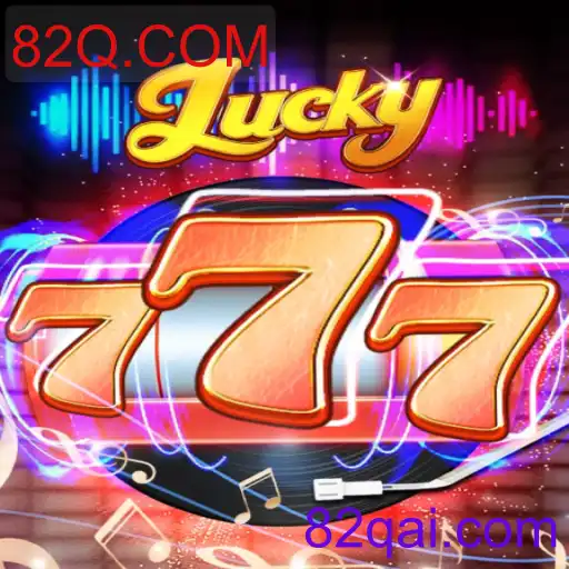 Lucky777