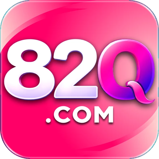 82Q.COM-Melhores Slots Online do Brasil Logo